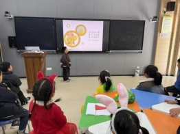 b3ebe5ca8e3b4e60a2ebdccdc3081b40