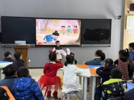 ae092799d06a36593d00d0f07a37d6de