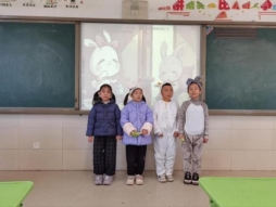 QQ图片20251208150724(19)