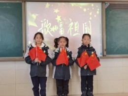 QQ图片20251208150858(35)