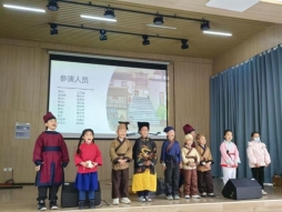 1401db8ae38868dda2d067c98c7ff597