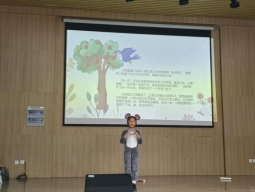 5944633f21c0b102dbf9b2fed89c9eb0