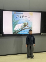 微信图片_20251218163831_73_163