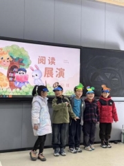 微信图片_20251218163832_74_163