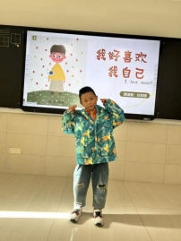 2b669604584fc8c89a0caf8c2c582b48