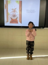 d71ce04796021e578e0f7bdd19b1090d