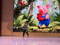 ]2SWZP79940AWWR0EXD1)1S