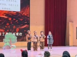 5`OTBLJKUQ1{29{)IN7$CZO