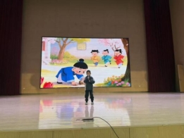 9a9acd755a58cefacd5b6a32d5f7e2bf