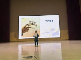 62d1ab8d616f32bec2387ed5dde86ae8