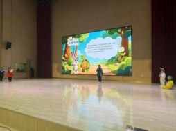 097a00ab388d99b0be66e5874e7e7f6d