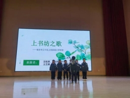 微信图片_20251208150435_98_2