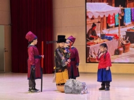 B[WY@F~DGXTM}[GFVQ9_(VX