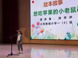 SQ9RVV4EGQBDYL{UT5]XYCB