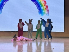 YI3%_IR_STYGGVTV@_M_SU3