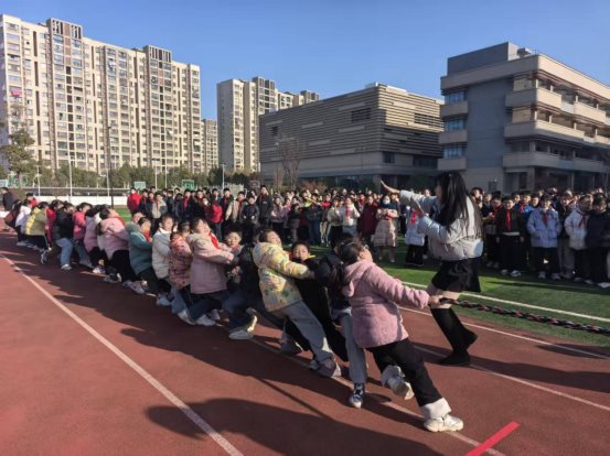 6c094968bc78e373184976e525f82b27