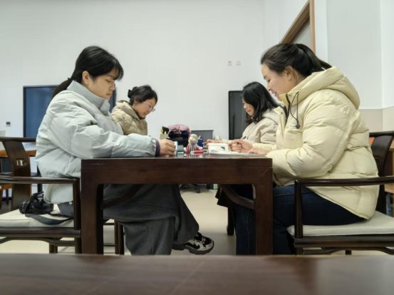 b2ed24beac033e388396f327b0969d61