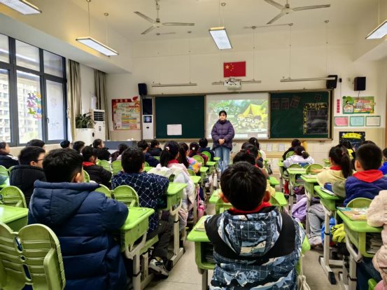 949b12657db8d2214f70550ec8a3184b