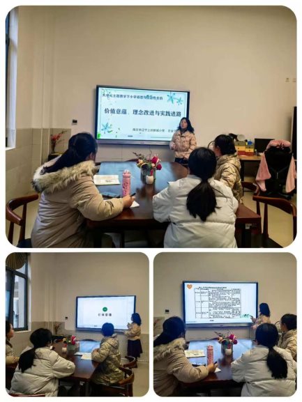 63eb134cc64627440e6c116805bc4ff1