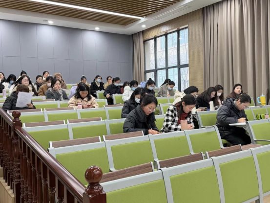 QQ图片20260109104634(3)