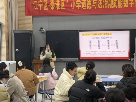 QQ图片20260109104634(6)