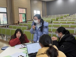 QQ图片20260109104634(8)