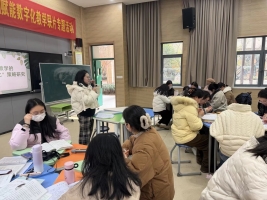 QQ图片20260109104634(9)