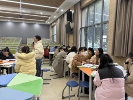 QQ图片20260109104634(10)