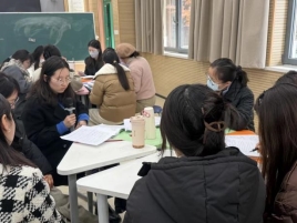 QQ图片20260109104634(11)