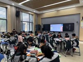 3d5dd20419440454f06b5ea51db25a1