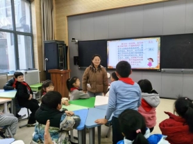 a16368fb775705acbb9e66dac1c5482