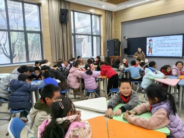 4bcae39a9ce39976ac29c360ac797df