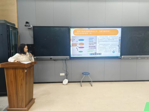 1753a0b3a7920dd15809d7c48e05f9a