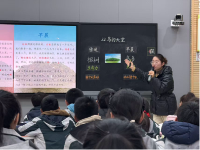 2025-12-04 17:48:58.019000