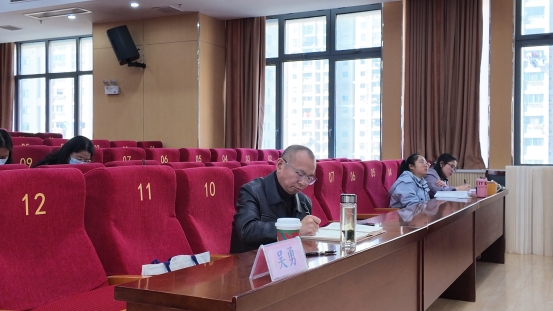 DJI_20251128140618_0457_D