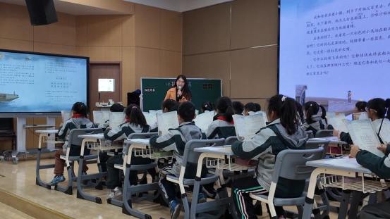 DJI_20251128133156_0441_D