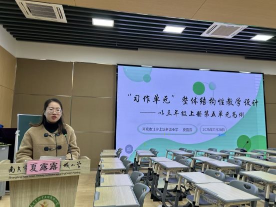 5b3874fd57c6f8e8abbd201363a1c25c