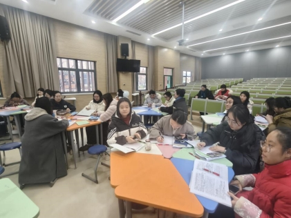 55283f66e13efffee63391788ad6cb74