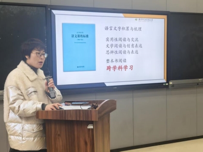 83b45f4e6ad3ba0795e26bbff4e74f9e