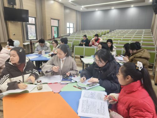 f57847db52e9de856468e4311d4d8f38