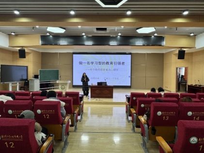 8b67f3ca15a8c41fe34ab0b49d1a890