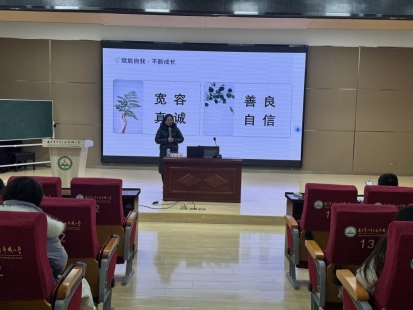 6126f7907ae88300781a671d349a76e