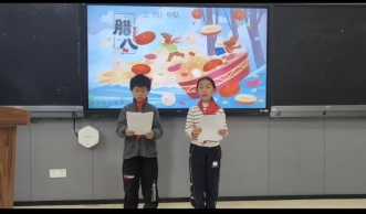 a0917170ff89cc587c187dc473fdf9a