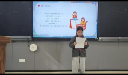 c8c1df6c5556db87361d5373c612ea6