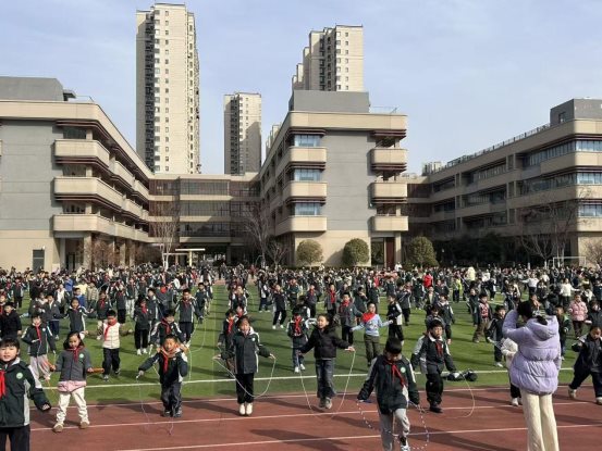 6b3076919f2006a8a9f4ec2512185449