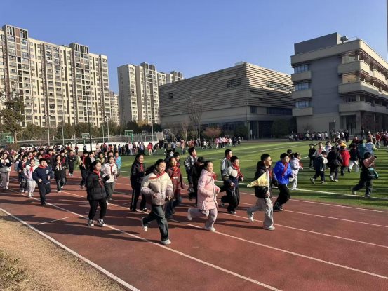 ebfc5bea2f5d8279d97ff2518441627c