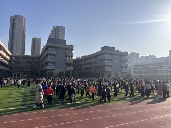 8e7b4f800d5976f25c6390bf7422b3fd