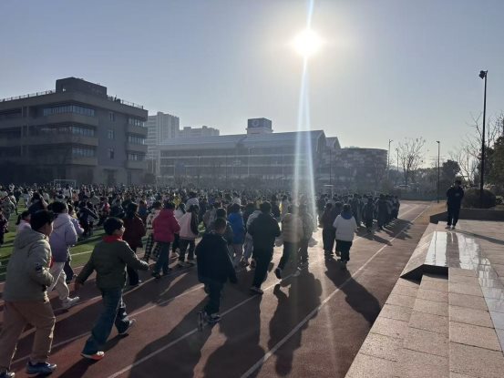 5a9a42fc2e8577c21671581ddc5d0f4d