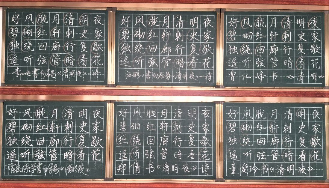 QQ图片20190404102339.jpg