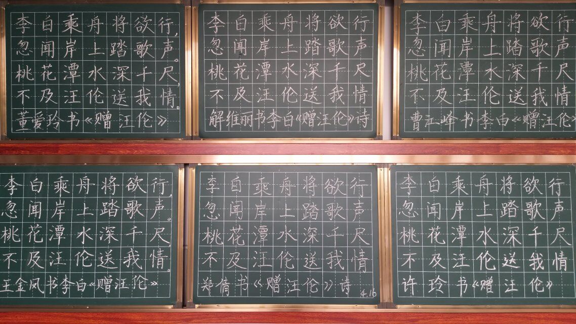 QQ图片20190422140818.jpg